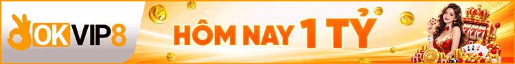 fly88-vin.one | FLY88 fly88-vin.one | hướng dẫn FLY88 tại fly88-vin.one | FLY88 mới nhất trên fly88-vin.one - hình ảnh - fly88-vin.one