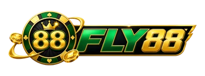 fly88-vin.one | FLY88 fly88-vin.one | hướng dẫn FLY88 tại fly88-vin.one | FLY88 mới nhất trên fly88-vin.one - hình ảnh - fly88-vin.one