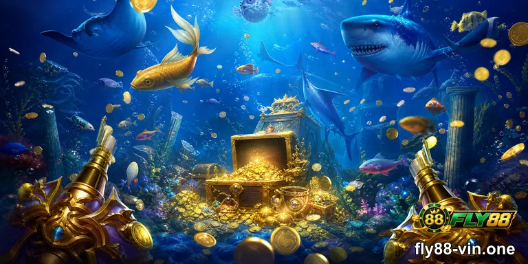 fly88-vin.one | Kinh Nghiệm Lô Đề Bất Bại Học Ngay Từ Các Cao Thủ Hàng Đầu fly88-vin.one | hướng dẫn Kinh Nghiệm Lô Đề Bất Bại Học Ngay Từ Các Cao Thủ Hàng Đầu tại fly88-vin.one | Kinh Nghiệm Lô Đề Bất Bại Học Ngay Từ Các Cao Thủ Hàng Đầu mới nhất trên fly88-vin.one - hình ảnh - fly88-vin.one fly88-vin.one | Kinh Nghiệm Lô Đề Bất Bại Học Ngay Từ Các Cao Thủ Hàng Đầu fly88-vin.one | hướng dẫn Kinh Nghiệm Lô Đề Bất Bại Học Ngay Từ Các Cao Thủ Hàng Đầu tại fly88-vin.one | Kinh Nghiệm Lô Đề Bất Bại Học Ngay Từ Các Cao Thủ Hàng Đầu mới nhất trên fly88-vin.one - hình ảnh - fly88-vin.one