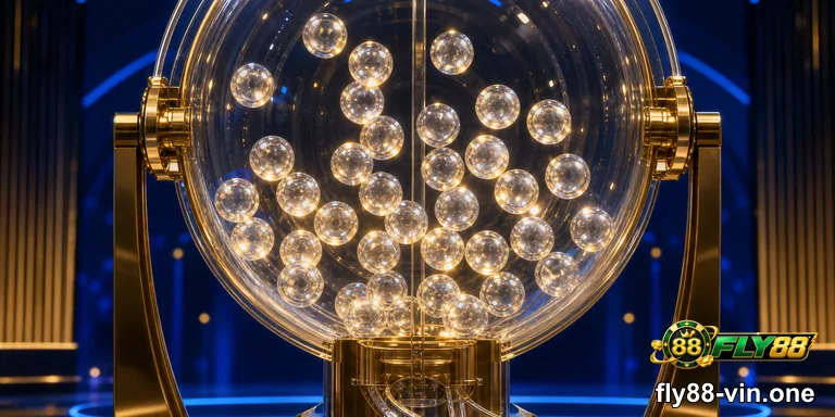 fly88-vin.one | Banh Club Nổ Hũ – Sân quay Nổ Hũ phát tài phát lộc 2024 fly88-vin.one | hướng dẫn Banh Club Nổ Hũ – Sân quay Nổ Hũ phát tài phát lộc 2024 tại fly88-vin.one | Banh Club Nổ Hũ – Sân quay Nổ Hũ phát tài phát lộc 2024 mới nhất trên fly88-vin.one - hình ảnh - fly88-vin.one