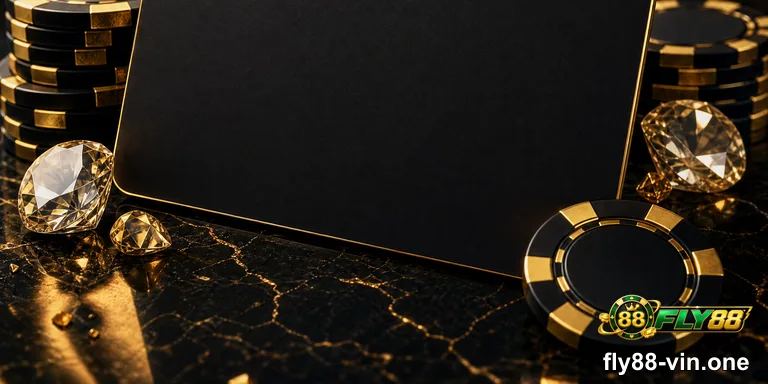 fly88-vin.one | V8 Casino – Sòng Bài Xanh Chín Chất Lượng Cao 2024 fly88-vin.one | hướng dẫn V8 Casino – Sòng Bài Xanh Chín Chất Lượng Cao 2024 tại fly88-vin.one | V8 Casino – Sòng Bài Xanh Chín Chất Lượng Cao 2024 mới nhất trên fly88-vin.one - hình ảnh - fly88-vin.one