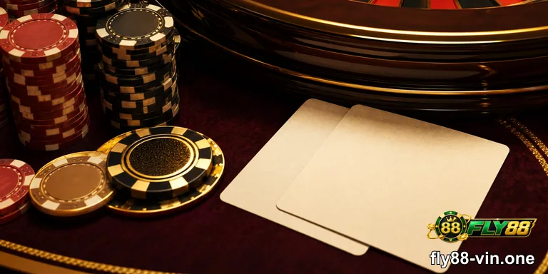 fly88-vin.one | Nổ Hũ Lucky Twins – Slot Vui Chơi Có Thưởng Ngay Tại Nhà fly88-vin.one | hướng dẫn Nổ Hũ Lucky Twins – Slot Vui Chơi Có Thưởng Ngay Tại Nhà tại fly88-vin.one | Nổ Hũ Lucky Twins – Slot Vui Chơi Có Thưởng Ngay Tại Nhà mới nhất trên fly88-vin.one - hình ảnh - fly88-vin.one fly88-vin.one | Nổ Hũ Lucky Twins – Slot Vui Chơi Có Thưởng Ngay Tại Nhà fly88-vin.one | hướng dẫn Nổ Hũ Lucky Twins – Slot Vui Chơi Có Thưởng Ngay Tại Nhà tại fly88-vin.one | Nổ Hũ Lucky Twins – Slot Vui Chơi Có Thưởng Ngay Tại Nhà mới nhất trên fly88-vin.one - hình ảnh - fly88-vin.one