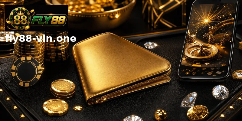 App bắn cá kiếm tiền au88