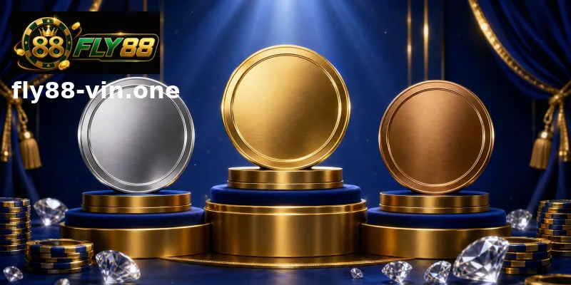 Bảo vệ tài khoản game là quy tắc cần thiết trong chơi có trách nhiệm