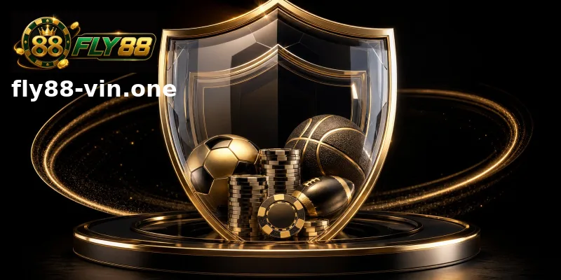 Chi tiết khuyến mãi độc quyền sảnh game của AU88