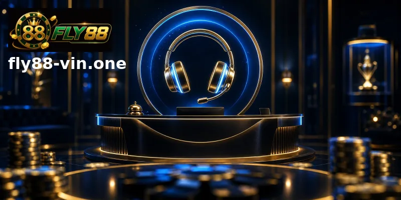 Không đặt kèo chấp đồng banh theo cảm tính