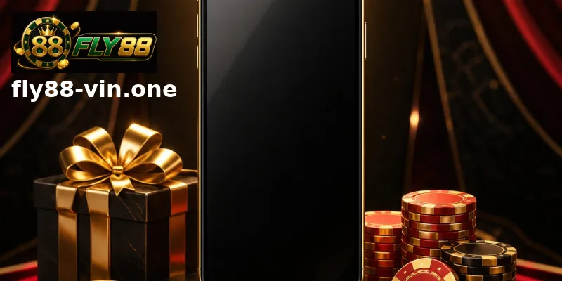 Liên hệ nhà cái au88 tổng quan