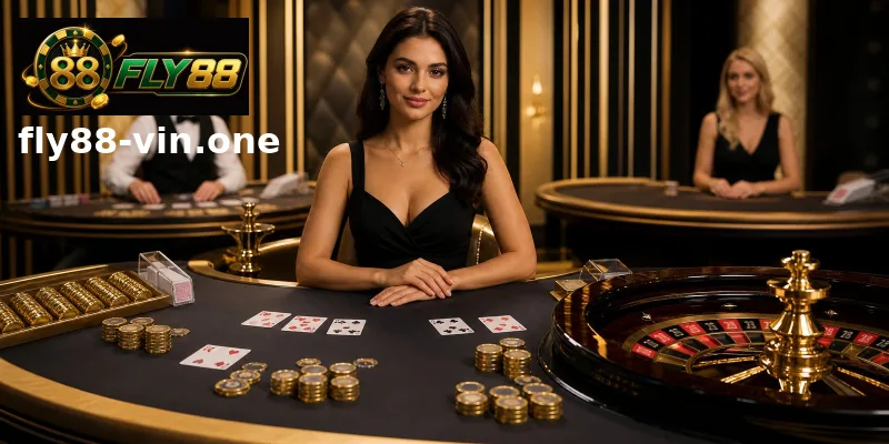 Lưu ý tỷ lệ odds khi chọn kèo chấp 1/2