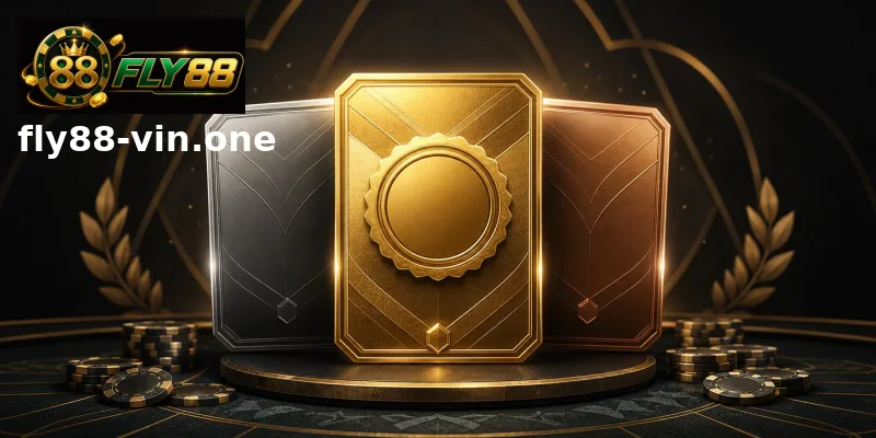 Sơ lược thông tin về game đổi thưởng Bắn cá nhân ngư