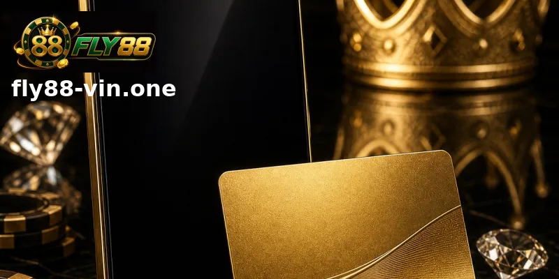 Tầm nhìn CEO Hoàng Bảo Khánh