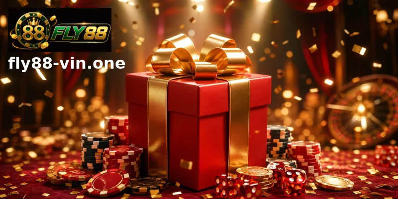 Tham khảo mẹo chơi dùng cửa phụ Tài Xỉu AU88