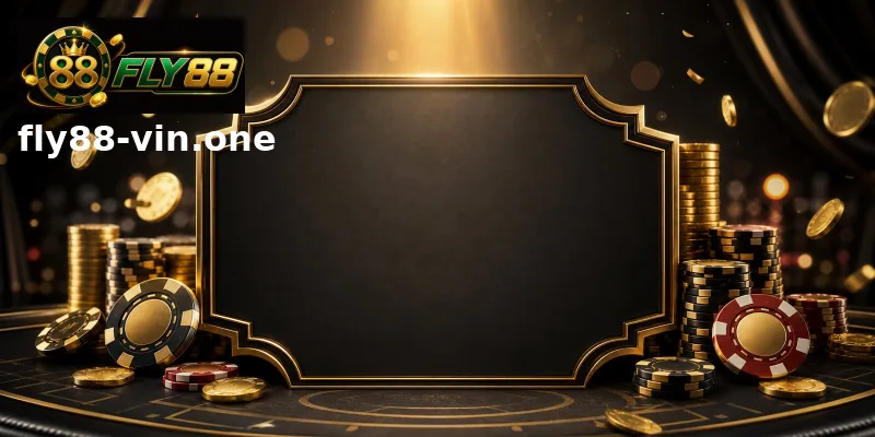 Tham khảo mẹo giữ Free Spin trong Neko May Mắn