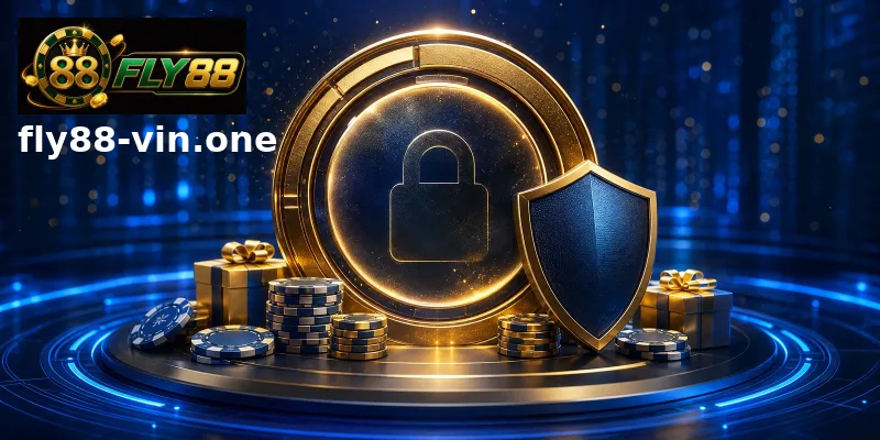Tìm hiểu ưu điểm nổi bật của tựa game Siêu cấp Ace