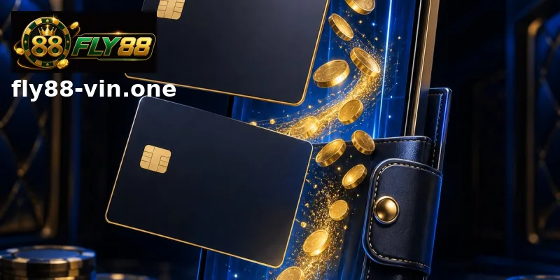 Tổng quan Rút tiền AU88