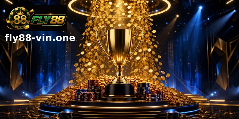 Top những ưu điểm đáng gờm tại sảnh Nổ Hũ PG
